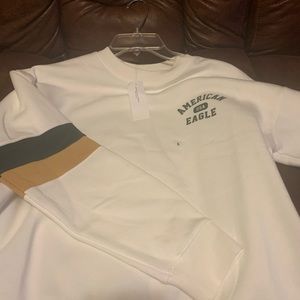 American Eagle Sweatshirt